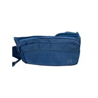 ราคา Nixon I On Waist Bag Direct from Japan Secondhand (25434772408)