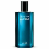 ราคา Davidoff cool water 125ml. (142050023)