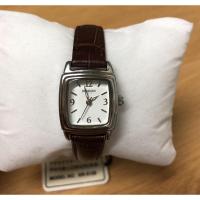 ราคา นาฬิกา GEORGES RECH PARIS (12328542041)