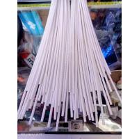 ราคา ปลอกสายเคเบิล 1 มม. - 5 มม. / ปลอกม้วนลวด - ปลอกทนความร้อน (48800693670)