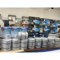 ราคา แผ่นรองนอน TEMPsoft Topper ขนาด 6 ฟุต ปรับความนุ่มตามอุณหภูมิของร่างกาย (KING SIZE) แถมฟรีถุงเก็บ (2985630087)