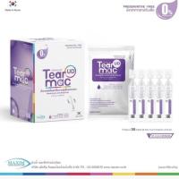 ราคา น้ำตาเทียมรายวันTear mac UD (52654180166)