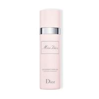 ราคา น้ำหอมระงับกลิ่นกาย Miss Dior Perfumed Deodorant 100 มล. (21632869672)