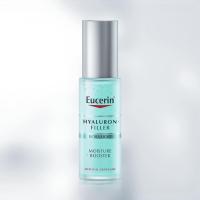 ราคา EUCERIN HYALURON-FILLER FIRST SERUM MOISTURE BOOSTER 30 ML (6584428486)