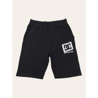 ราคา กางเกงขาสั้น DC men's shorts (28354236308)