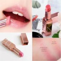 ราคา #NARS Afterglow Lip Balm Orgasm (Limited Edition) ไซส์จริง 3 g. (1706433197)