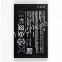 ราคา แบตเตอรี่ Nokia BL-4UL (15290497847)