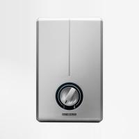 ราคา STIEBEL ELTRON เครื่องทำน้ำร้อน รุ่น DHC-6 XG (5833302808)