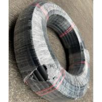 ราคา [ยกม้วน] ท่อน้ำร้อน CAR HEATER CODAN ขายยกม้วน ม้วนละ 50 เมตร (24583085544)