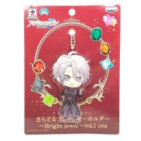 ราคา Gaku Yaotome (ยาโอโตเมะ กาคุ) พวงกุญแจอะคริลิค IDOLiSH 7 (ไอดอลิชเซเว่น) งานลิขสิทธิ์แท้ Banpresto จากญี่ปุ่น (2088558661)