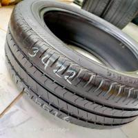 ราคา (ราคาต่อเส้น) ยาง% Bridgestone รุ่น Ecopia EP300 ขนาด 185/55R16 ปี22(3422) มี 1 เส้น (42772108979)