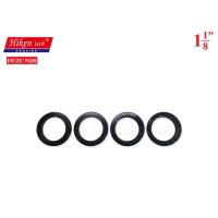 ราคา HIKEN ชุดซ่อมยางแม่ปั้มเบรค ISUZU NQR 120 ขนาด 1-1/8" (SK-89241A) 1ชุด (5961964470)