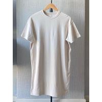 ราคา Uniqlo U เดรสแนวมินิมอล มือสอง (20181128429)