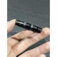 ราคา Filter Hakuba MC Lens Guard 40.5mm Japan (20118953139)