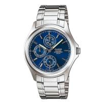 ราคา Casio Standard (MTP-1246D-2AVDF)