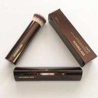 ราคา Hourglass Vanish Seamless Finish Foundation Brush (247476670)