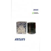ราคา กรองน้ำมันเครื่อง AISIN MITSUBISHI ATTRAGE/LANCER CEDIA/MIRAGE /LANCER/TRITON [OFLAZ-4009] (42426804992)