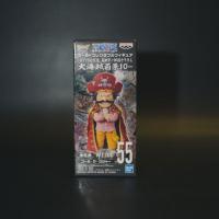 ราคา Gol D. Roger One Piece WCF (โกล ดี โรเจอร์ วันพีซ) (18393676518)