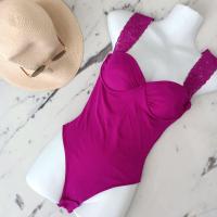 ราคา ชุดว่ายน้ำ Victoria's secret (5149987454)