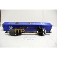 ราคา เพลาขับทั้งเส้น เพลาเส้น เพลาขับ KDD รุ่นรถ ฮอนด้า HONDA CRV1 4WD ปี 1996-2001 (รุ่นน็อต 5 รู) (7020046870)