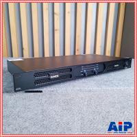ราคา MYNPE DN-2500 poweramp 1U เพาเวอร์แอมป์ เครื่องขยายเสียง Power Amplifier MY NPE DN 2500 DN2500 เอไอ-ไพศาล (43573061496)