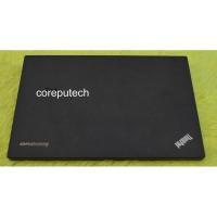 ราคา LENOVO ThinkPad X240 Core i5 Ram 4 HDD 500 GB (3118683931)
