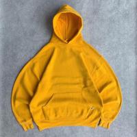 ราคา เสื้อฮู้ดกีฬา Russell (41522059336)