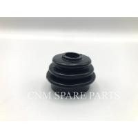 ราคา ยางกันฝุ่นครอบคอนโทรลวาล์วรถไถคูโบต้า,ยางครอบแกนคันโยกรถไถคูโบต้า(รุ่นใหม่)L5018,L4018,L4708 (22844205667)