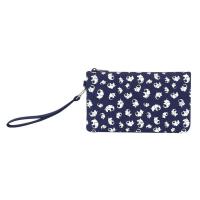 ราคา NaRaYa Double Mobile Phone Case กระเป๋าโทรศัพท์มือถือ NB-798 (21326441627)