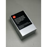 ราคา (Used) Battery for Leica SL, SL2, Q2 (used) (26484902436)