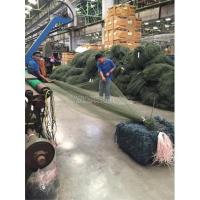 ราคา ตาข่ายกันนก. ล้อมคอกสัตว์ ️ งานคุณภาพ ทอโรงงาน (10208672053)