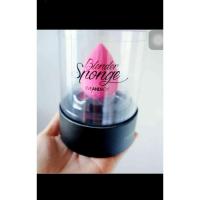 ราคา EVEANDBOY Blender Sponge_ฟองน้ำรูปไข่ (151695434)