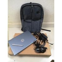 ราคา hp pavilion x360 2in1 (15268766516)