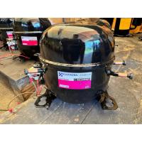 ราคา คอมเพรสเซอร์ตู้แช่มือสอง CBZN250 R134 (53450192218)