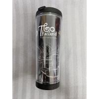 ราคา แก้ว Starbucks รุ่นลิมิเตดเปิดสาขา Reserve เซ็นทรัลเวิลด์ขนาด 16oz. ของแท้ 100% (8354124950)