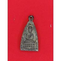 ราคา หลวงปู่ทวดเนื้อโลหะเก่า (21736369423)