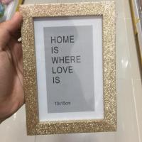 ราคา กรอบรูปตั้งโต๊ะ กรอบรูปสำหรับใส่รูปที่ระลึก (6435869445)