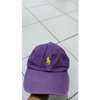 ราคา หมวกโปโล************ (53152940186)