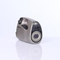 ราคา กล้องฟิล์มKyocera Samurai4000ix#237 (25372155767)