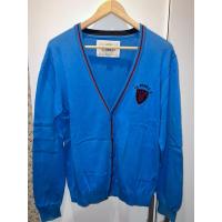 ราคา เสื้อคาดิแกนไหมพรม cc-oo (47053065398)