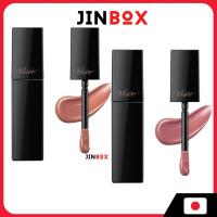 ราคา [ส่งตรงจากประเทศญี่ปุ่น] Kose VISEE NENMAKU FAKE LIQUID 6mL ลิปสติก Lasting Pink Mucoos Lip Mucos Color Glossy Plump ประกอบด้วยเซรั่มส่วนผสม (26792944904)