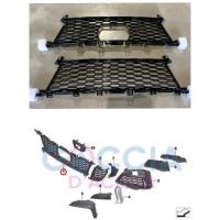 ราคา ช่องลมกันชนหน้า BMW G20 MSP (24938582507)