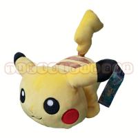 ราคา ตุ๊กตาพิคาชู Pikachu ปิกาจู (12403499956)