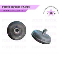 ราคา ลูกเทอร์บาย Komatsu CAT มือสอง รถโฟล์คลิฟท์ (24864624004)