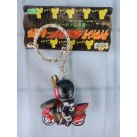 ราคา สินค้า ของสะสม ฟิกเกอร์ พวงกุญแจ คาเมนไรเดอร์ อากิโตะ คาเมนไรเดอร์ สินค้าญี่ปุ่นมือสอง (21662240761)