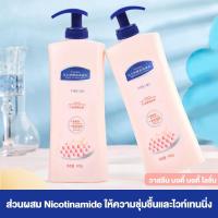 ราคา ยาสีฟัน ขิง ยาสีฟันสมุนไพร ขิงขิง ลดกลิ่นปาก ฟันขาว ฟันแข็งแรง ทำให้ปากสดชื่น Toothpaste 50g(1270) (17393791439)