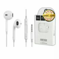 ราคา HOco M1หูฟังแท้ 100 % (467306508)