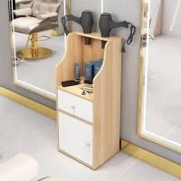 ราคา ตู้เครื่องมือร้านทำผม, โต๊ะเครื่องมือร้านทำผม, รถเข็นเครื่องมือร้านทำผม, ชั้นวางตู้ร้านทำผม, ตู้ร้านทำผม (51602388896)