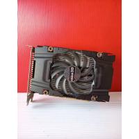 ราคา GTX 750Ti GDDR5 2GB 128bit ประกัน 2 เดือน (44453222513)