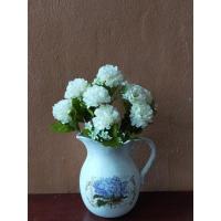 ราคา ช่อดอกมะลิปลอม ดอกมะลิปลอม ดอกไม้ปลอม ช่อดอกไม้ปลอม ดอกไม้ประดิษฐ์ ดอกไม้วันแม่ ดอกไม้พลาสติก ของขวัญวันแม่ (3845815499)